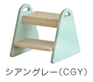 �s�� Kids Step -tina-�yILS-3429�z�L�b�Y�X�e�b�v ���ݑ� �J���t�� �C���e���A ����`��