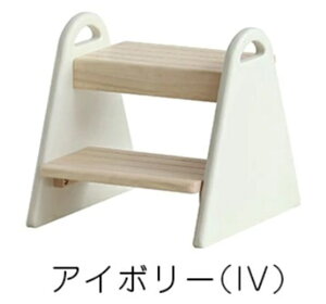 s Kids Step -tina-yILS-3429zLbYXebv ݑ Jt CeA `