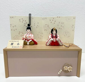 l` ` tij ؖڍe [ l RpNg ̐ߋ hJ ̎q