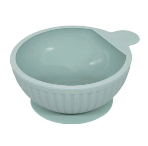 u}C tB[fBO{E(zՕtVR{E)yLM-FBzԂ H H 4J` ȒP OɂڂɂwbsOsx