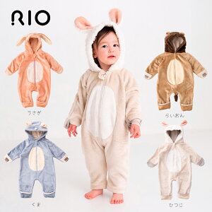 I ʂ݃I[ yA80827z oYj xr[  킢 Ԃ  q p[X v[g ybsOsz