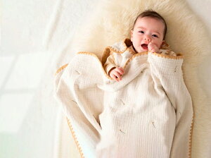 hJK[[uPbg yA80850-24z RIO K[[Pbg xr[ oYj uPbg   ق 킢 hJ 6dK[[ Ԃ G| uh  k j̎q ̎q K[[ 6d 