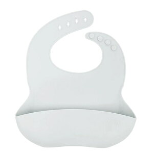 u}C \tgX^C VanillayLM-S1zPeachyLM-S4zSnow GreyyLM-S7zSodayLM-S5zHGv v`iVR[S H@OK ݃J[wbsOsx