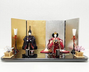 l`  y7F3613-DAzēcƐ l ̐ߋ ̎q