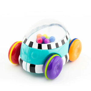 SassyiTbV[j|bvR[J[ wTYSA80042xԂ̂ Sassy g xr[ Ԃ mߋ n[to[Xf[ v[g j̎q   m ߋ DADWAY