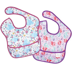 y䂤pPbgIzoLX×fBYj[ X[p[ru 2Zbg PrincessyBM-S2DPR4zDisney baby H HGv @\ h ȒP