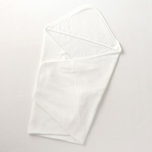 VNEr[ AtK ҂ݕWK[hy26-14330z { oY މ@ Q o  Ԃ t