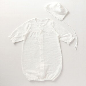 VNEr[ t[hthXI[y26-14530zc[EFCI[(50-70cm){ oY މ@ {Q ʐ^Be tďH xr[ jp i