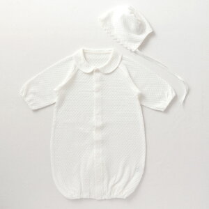 VNEr[ t[hthXI[y26-14531zc[EFCI[(50-70cm){ oY މ@ {Q ʐ^Be tďH xr[ jp i