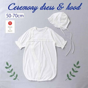 VNEr[ t[hthXI[y26-64510zc[EFCI[(50-70cm){ oY މ@ {Q ʐ^Be t xr[ jp i