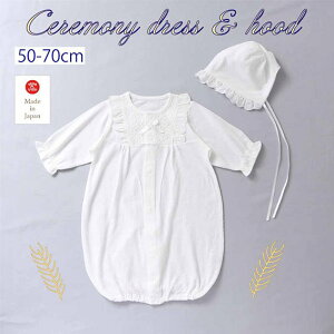 VNEr[ t[hthXI[y26-64511zc[EFCI[(50-70cm){ oY މ@ {Q ʐ^Be t xr[ jp i