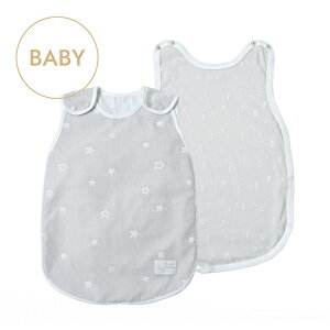 tBZ 10mois fB PATTO MOTTO COOL WK[[xr[X[p[ RbgbVp[cty25151020zO[×zCg(0`3)