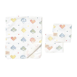 tBZ Hopetta VsjI sP RbgeZ3dK[[ K[[EnJ`Zbgy25111004zy䂤pPbgIz