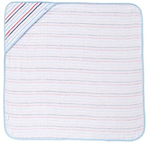 ~LnEXxr[ K[[oX^Iy46-8265-786zt[htxr[oX^I oY Ԃ C UVJbg {