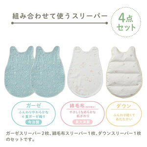  Baby Home gݍ킹\X[p[ 4ZbgyWS54120000z}` { oY oYj Mtg Q₦h~ jp gݍ킹R