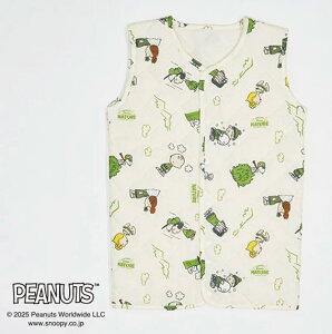  xr[킽X[p[ s[ibciXk[s[jyWS55300001zyPN4601z(60-90cm)oY Q₦h~ 2WAY @OK I[V[Y