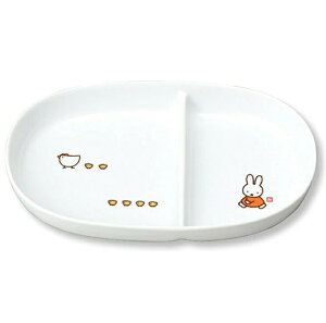  d؂M ~btB[ ȉ~` eq fBbNu[ii417105jq v[g `v[g G{ }V}|bvM H 킢 LN^[ miffy dqWΉ
