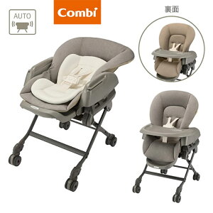 Rr l Auto DRy19879zO[(GL) oY oYj Q V`4ˍ܂ dXEBO nC[xbh nC[`FA