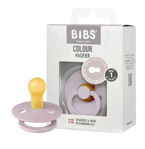 BIBS Ԃ 1PK TCY1(0`6J) Dusky Lilacy100267zoY Ehjbv BSKi kfUC V`