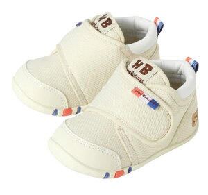 ~LnEX zbgrXPbc t@[Xgxr[V[Yy70-9324-140zv[g oYj ǂ o ʉ