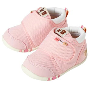 ~LnEX zbgrXPbc t@[Xgxr[V[Yy70-9324-140zv[g oYj ǂ o ʉ