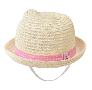 ~LnEX zbgrXPbc ܂݂ݖXqy72-9103-828zybsOsznbg xr[ڂ 畗 SЂ UVJbg o j̎q ̎q