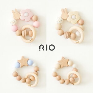 RIO łTOY yA80700z {  ؐ  ͂  RIO I y䂤pPbgIzybsOsz