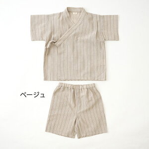 RIO I ryC92100-52zj̎q  Ղ ԉ xr[ D o_i