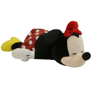 yfBYj[LN^[z_CJbgNbV  ʂ ~bL[ ~j[ v[ `bvf[uE `bvf[IW XL[wbsOsx