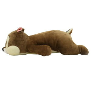 yfBYj[LN^[z_CJbgNbV  ʂ ~bL[ ~j[ v[ `bvf[uE `bvf[IW XL[wbsOsx