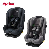楽天市場】フォームフィット isofix 360° セーフティーの通販
