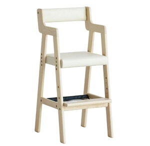 LbYnC`FA comet ilc3339 _CjO`FA ؐ 킢 