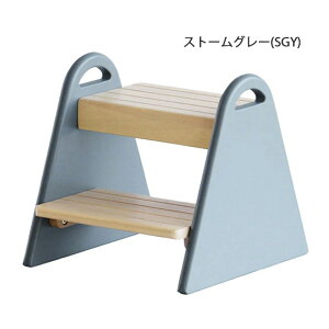 s Kids Step -tina-yILS-3429zLbYXebv ݑ Jt CeA `