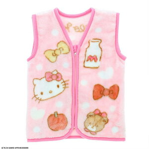  ܂̃v[ n[LeB X[p[S Gu[EH[ pXeLeBw2245032800xw3305000900x fBYj[ qp h Q Q@xXg [EFA 