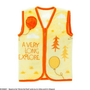  ܂̃v[ n[LeB X[p[S Gu[EH[ pXeLeBw2245032800xw3305000900x fBYj[ qp h Q Q@xXg [EFA 