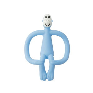 _bhEFC L[oCc y}b`XeBbNL[zMatchstick Monkey DADWAY ł  gC 3 sN u[ CG[ wbsOsx