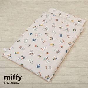  QzcZbg ۈ牀 Q ӂƂ5_Zbg LN^[ Ap} Xk[s[ ~btB[ 􂦂  񂰃obOt ct  QobO t@Xi[ @Ő