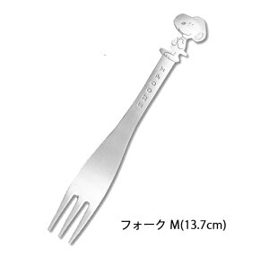 Xk[s[ Jg[ XeXXv[EtH[NM s[ibci613052ji613053j {H LN^[ Mtg ǂ LbY  HΉ v[g j̎q ̎q