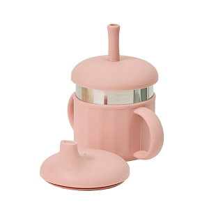 _bhEFC oC^~[Y }Ct@[Xg}O XpEgJbv 2in1 VITALMEALS BY DADWAY Xg[Jbv ~NJbv t^t g[jORbv H LbY nh 킢 