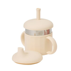 _bhEFC oC^~[Y }Ct@[Xg}O XpEgJbv 2in1 VITALMEALS BY DADWAY Xg[Jbv ~NJbv t^t g[jORbv H LbY nh 킢 