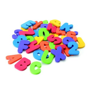 DADWAY munchkin [jOEoX^[iNZMU11020j MUNCHKIN _bhEFC CObY }`L oXXebJ[ V CV C  oXgC j̎q ̎q 18J