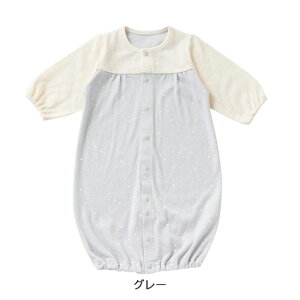 VNEr[ hXI[ y25-35111z(50-70cm) tH~ { oY xr[ jp c[EFCI[