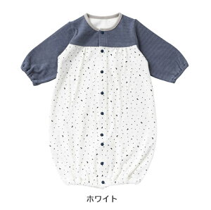 VNEr[ hXI[ y25-35111z(50-70cm) tH~ { oY xr[ jp c[EFCI[