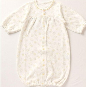 VNEr[ hXI[y25-55131zN[ T[JX tH~(50-70cm){ oY xr[ jp c[EFCI[