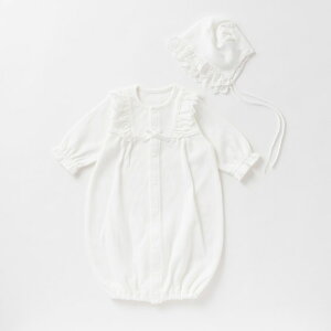 VNEr[ t[hthXI[y26-13520zH~(50-70cm){ oY މ@ {Q ʐ^Be xr[ jp i