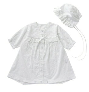 VNEr[ t[ht炭炭I[y26-67101zACV[g(50-70cm){ oY މ@ {Q ʐ^Be tăZj[ xr[ jp i