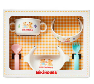 ~LnEX e[uEGAZbg 35y46-7152-689zxr[HZbg H H oY v[g Mtg  t[c