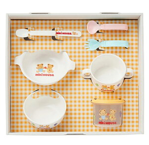 ~LnEX e[uEGAZbg 50y46-7154-685z{ xr[HZbg H H oY v[g Mtg  t[c