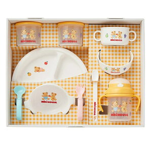 ~LnEX e[uEGAZbg100y46-7155-688zxr[HZbg H H oY v[g Mtg  t[c