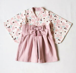 mocmof �у����p�[�X�y622-456024K�z80cm �x�r�[�� ���Ղ� ���ǂ��̓� ���߂��� �Ԃ���� ���o���� �ʐ^ SNS